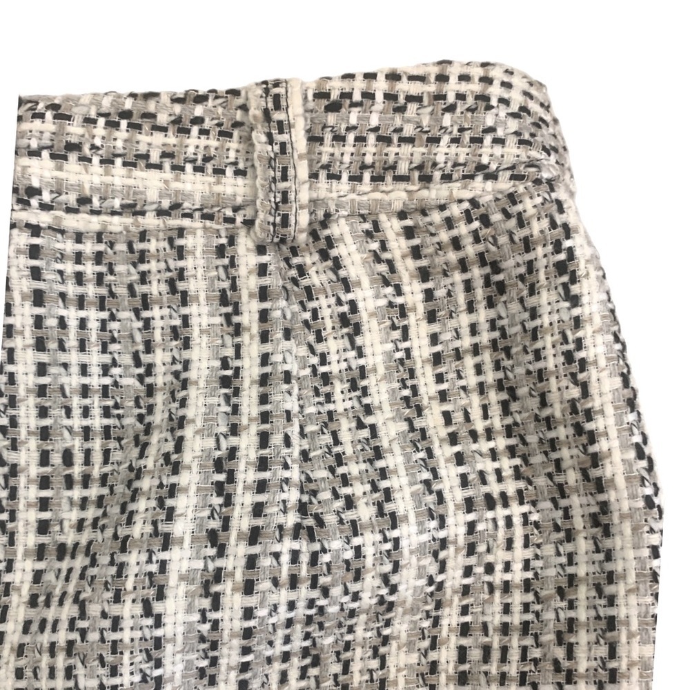 H&M Skirt - Picture 3 of 4